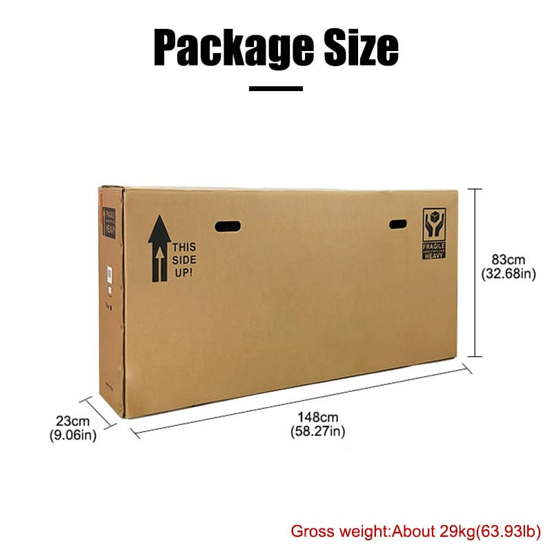 Thumbnail: 26"White Stepthru Ebike with Removable Battery B40