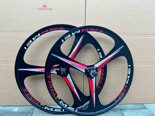 kasette rennrad Sunrace CSRX1 11-fach Kassette – Maximale Präzision für Ihr Category:E Bike Trekking_keine Angabe vom Hersteller Rennrad Fahrrad Pedale mit Menge::500 ml