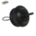 PY-01-01-92H: 14-28" Spoke Hub Motor For E-Bikes