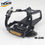 Thumbnail: Wellgo Perrin Bike Pedals  - B087/M20/M248/F178/F265