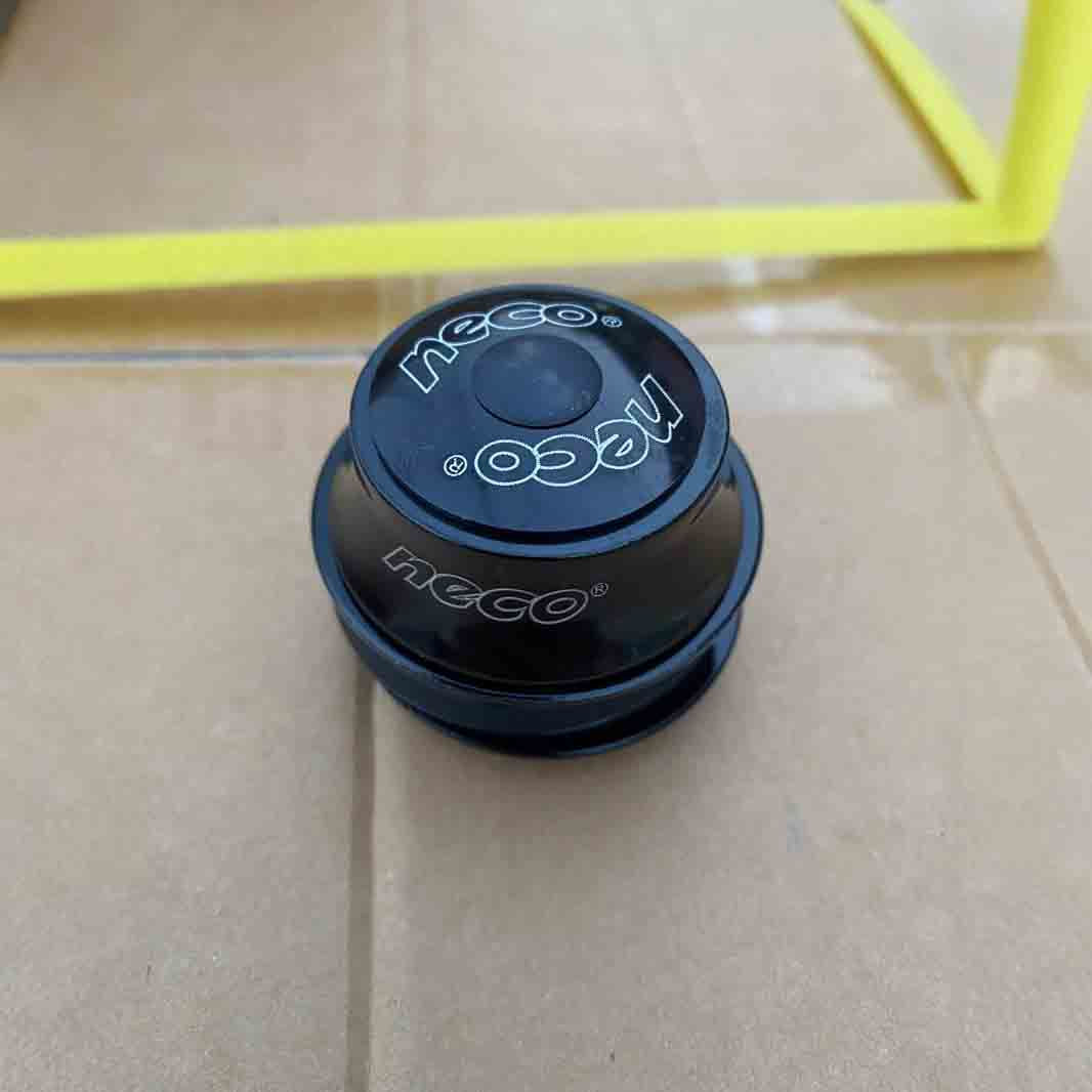 Uinversal Headsets- GUANGZ 6-12s