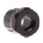 Multi-tools for removing bottom bracket, cassette, chain, and crankset - A01516