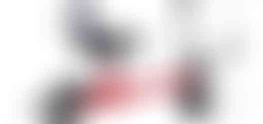 Electric Mobility Scooter EM11