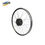 Miniatyrbilde: PY-01-01-HBR: 26" Spoke Hub Motor For E-Bikes