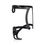 縮圖：Fashion Color Bottle Cage for Bicycle / Ebikes - S005