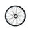 Thumbnail: SPOKES:Full Sizes Spokes for Bicycles