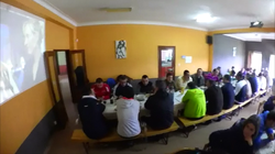 Instantâneo 4 (02-03-2015 18-33).png