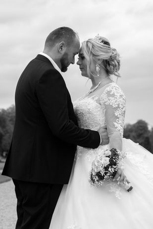 Reportage mariage par EDM Photographie, photographes sur Lunéville et Nancy