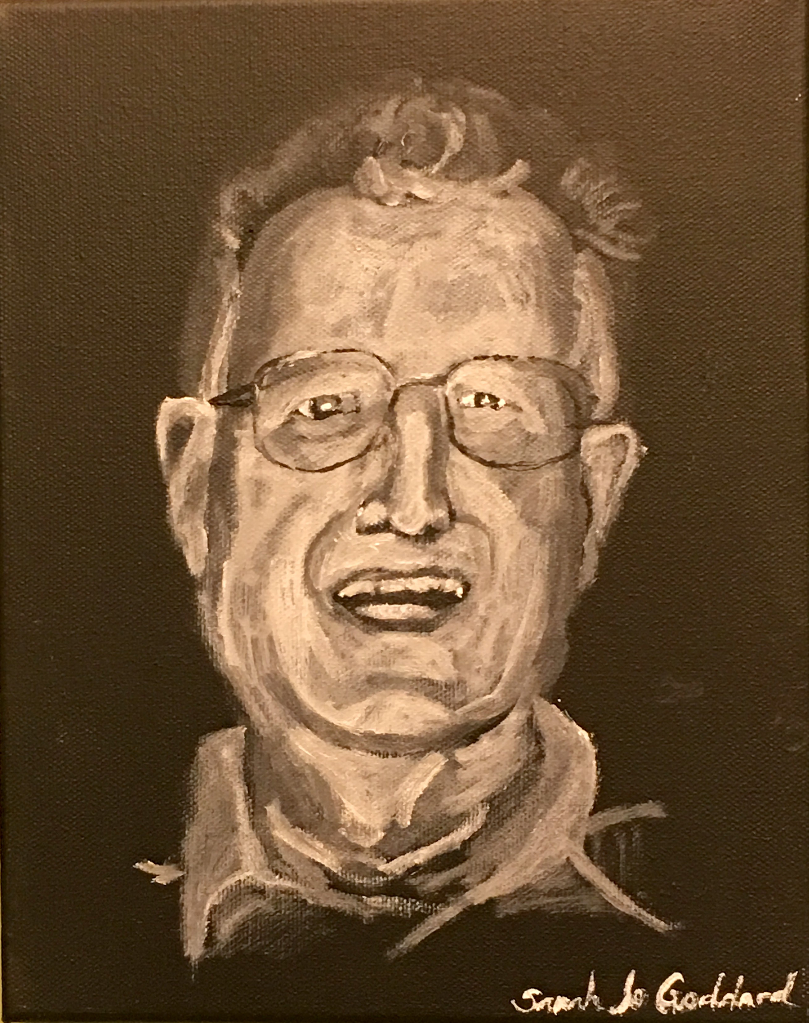 PapaEJ