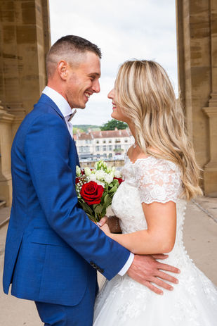 Reportage mariage par EDM Photographie, photographes sur Lunéville et Nancy