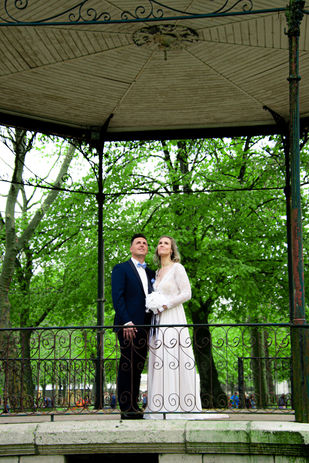 Reportage mariage par EDM Photographie, photographes sur Lunéville et Nancy