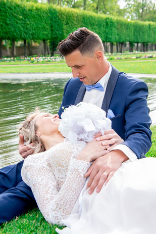 Reportage mariage par EDM Photographie, photographes sur Lunéville et Nancy