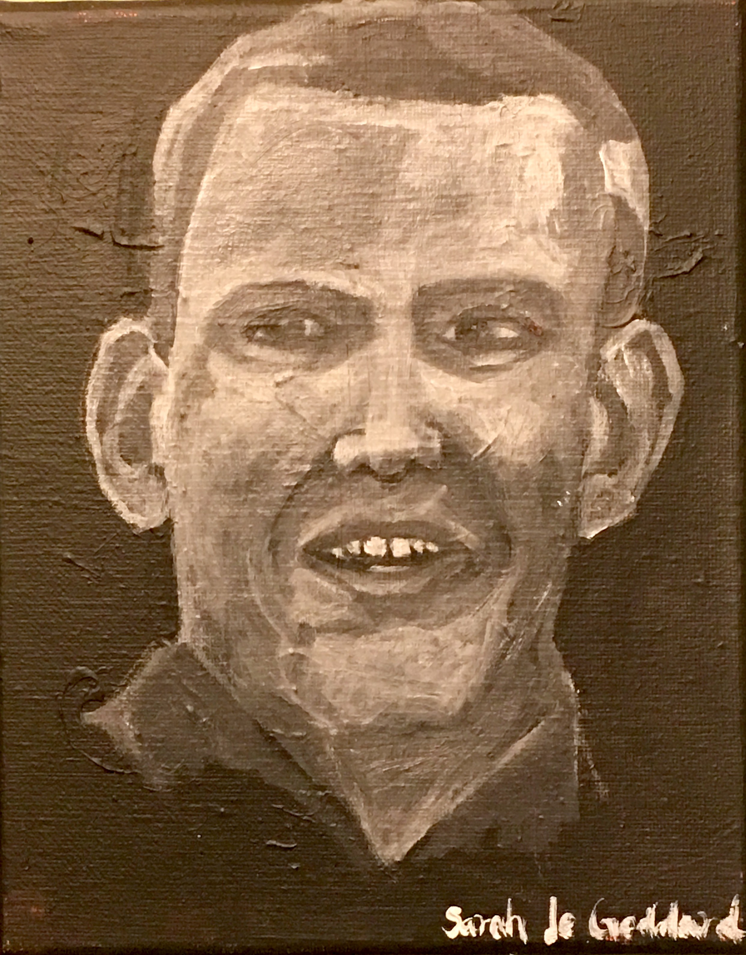 Joseph