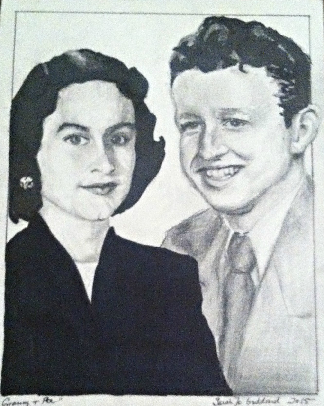 GrannyReneandPapa2