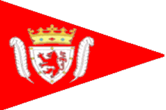 Port-of-Plymouth-Sailing-Association-Saltash-Sailing-Club-Burgee