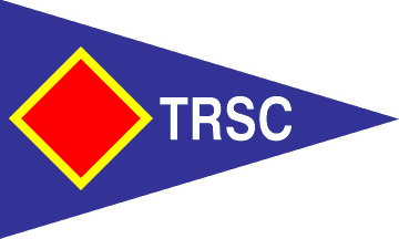 Port-of-Plymouth-Sailing-Association-Tamar-River-Sailing-Club-Burgee
