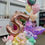 Thumbnail: Birthday Balloon Set