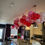 Thumbnail: Balloon Garland