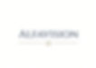 Alfavision New Logo.jpg