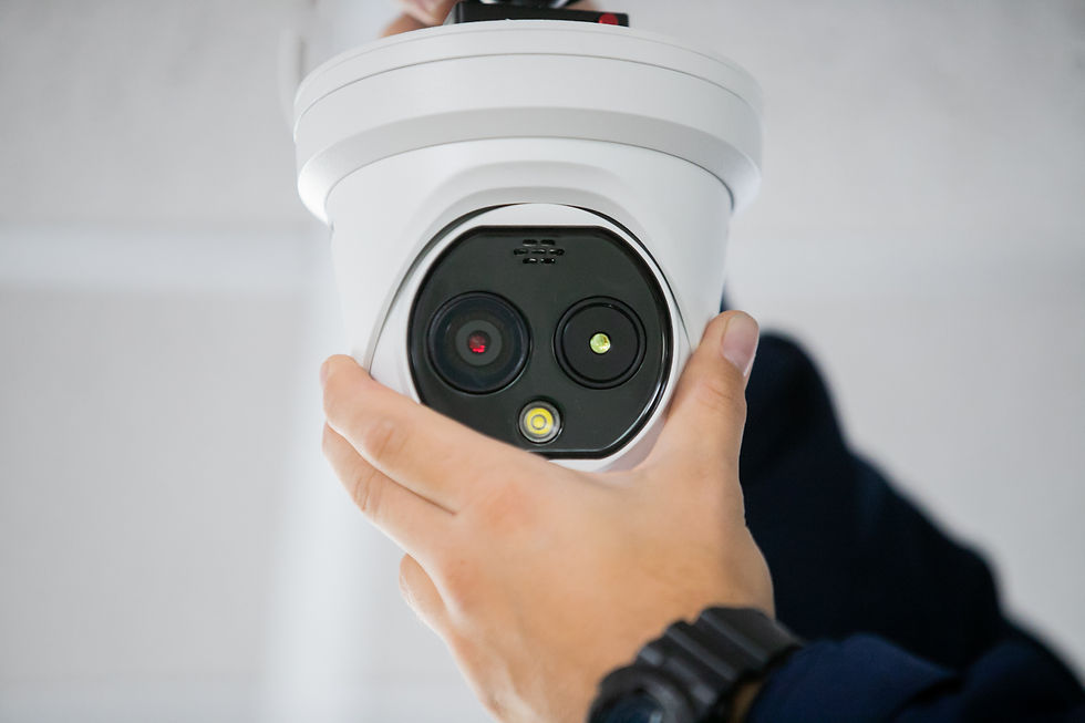 CCTV-Camera-Installation-4cd77782f3a8decda2dc4b64a6390333