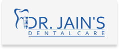 Dr Jain Dental Clinic