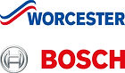 WorcsBosch_Stacked_No_Lifeclip.jpg