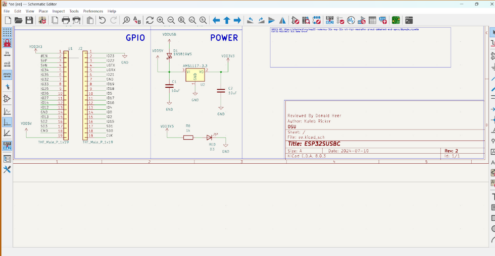 Screenshot 2025-07-11 130114.png