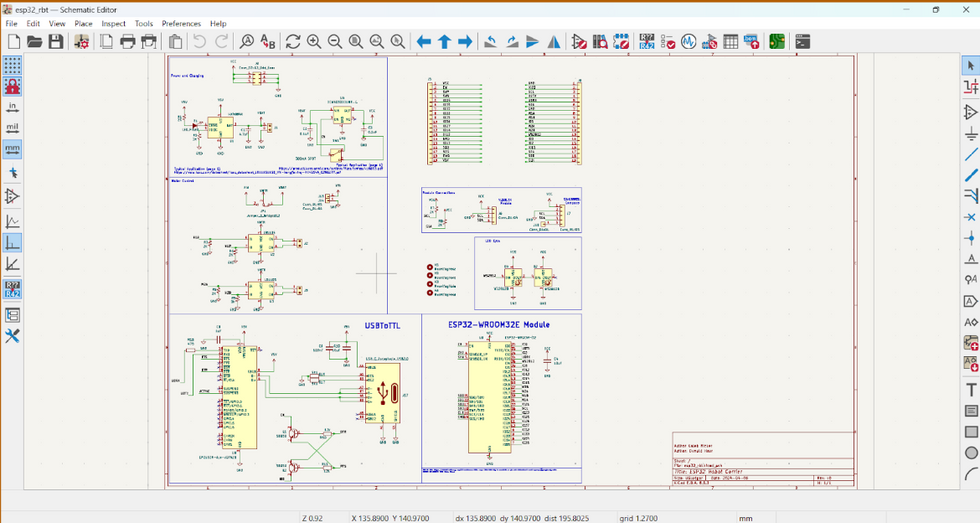 Screenshot 2025-07-11 131003