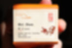 Thumbnail: Yancha - Mei Zhan