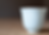 Miniatura: Bi’an Yingqing - Taza para Gongfu Cha 彼岸影青