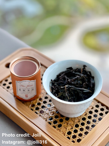 チャミン ArtScroll.com - Siddur Chinuch Chaim Shlomo - Ashkenaz