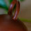 Thumbnail: Yuan Zhu 圆珠 - Yixing Zisha Teapot 100ml Zhuni Da Hong Pao