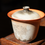 Thumbnail: Fang Chai Shao Gaiwan - The Acorn 90ml
