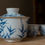 Thumbnail: Zhu Hai - Gongfu Cha Teacup 竹海