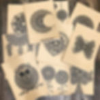 Journals 1