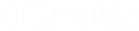 youtube_logotipo.png