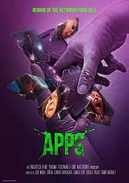 APPS.jpeg