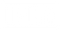 imdb-logotipo.png