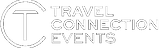 travel-connection-events-logotipo.png