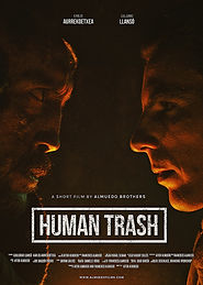 HumanTrash.jpeg