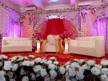 WhatsApp Image 2022-04-06 at 19.58.14.jpeg