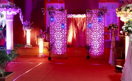 WhatsApp Image 2022-04-06 at 20.02.48 (4).jpeg