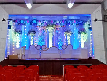 WhatsApp Image 2022-04-06 at 21.18.05.jpeg