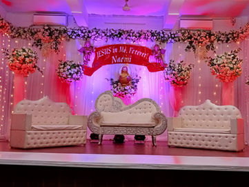 WhatsApp Image 2022-04-07 at 17.49.52.jpeg