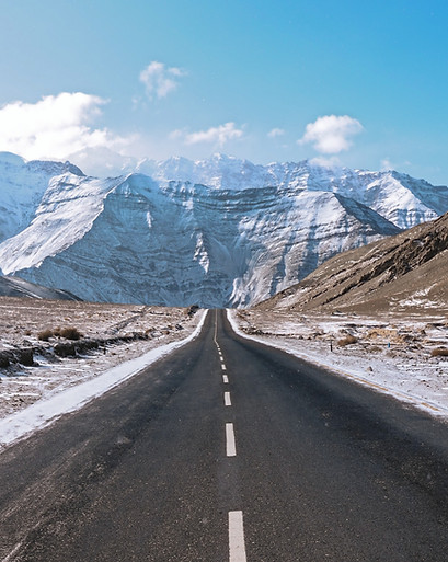LEH LADAKH_edited.jpg