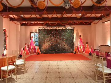 WhatsApp Image 2022-04-06 at 19.56.25.jpeg