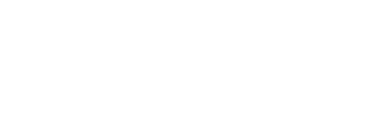 logo mappa arquitectos