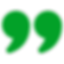 cita (1).png