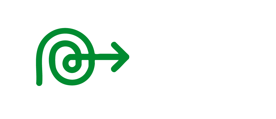 Logo-Blanco.png