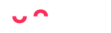 [FoodSmart-Group-LLC]-LogoWhite.png